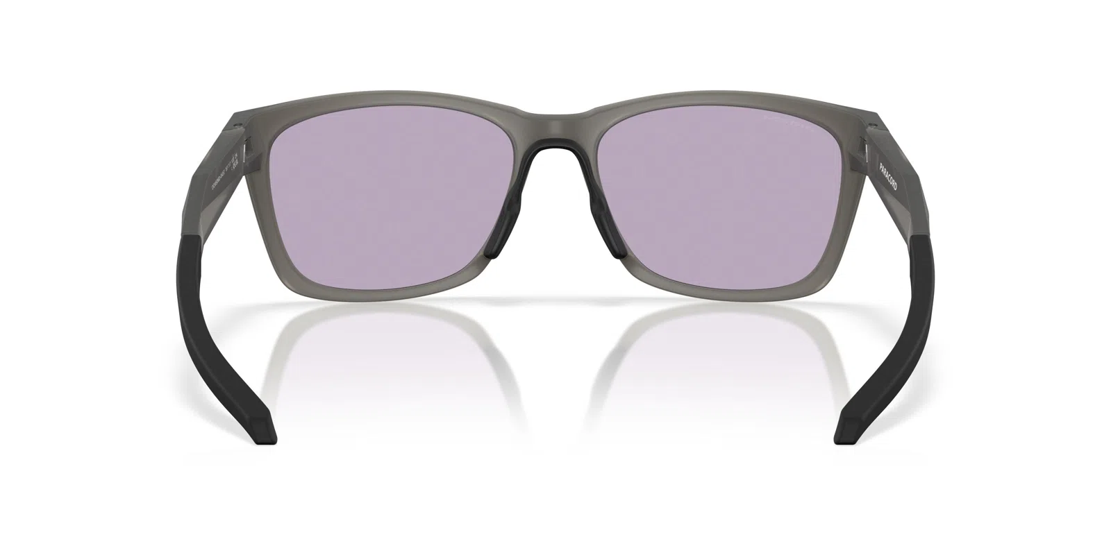 Oakley Paracord 9506D Sunglasses - view 42